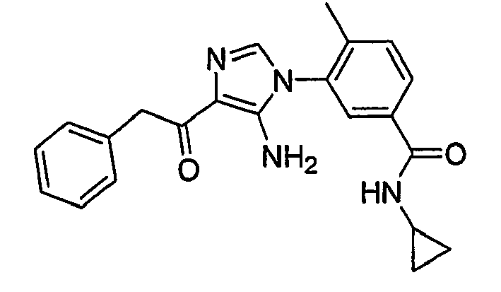 Figure imgb0064