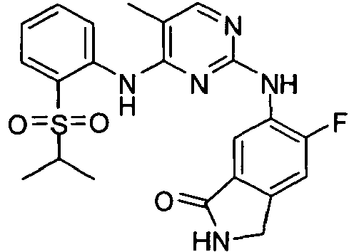 Figure imgb0460