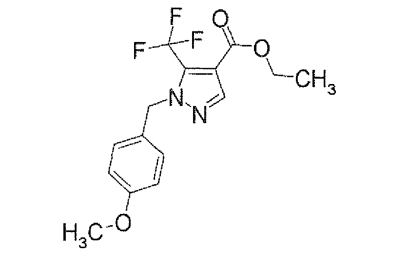 Figure imgb0236