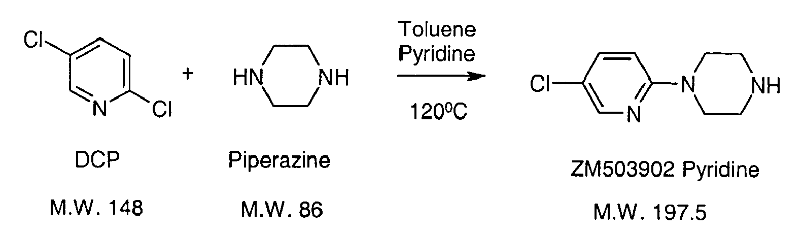 Figure imgb0210