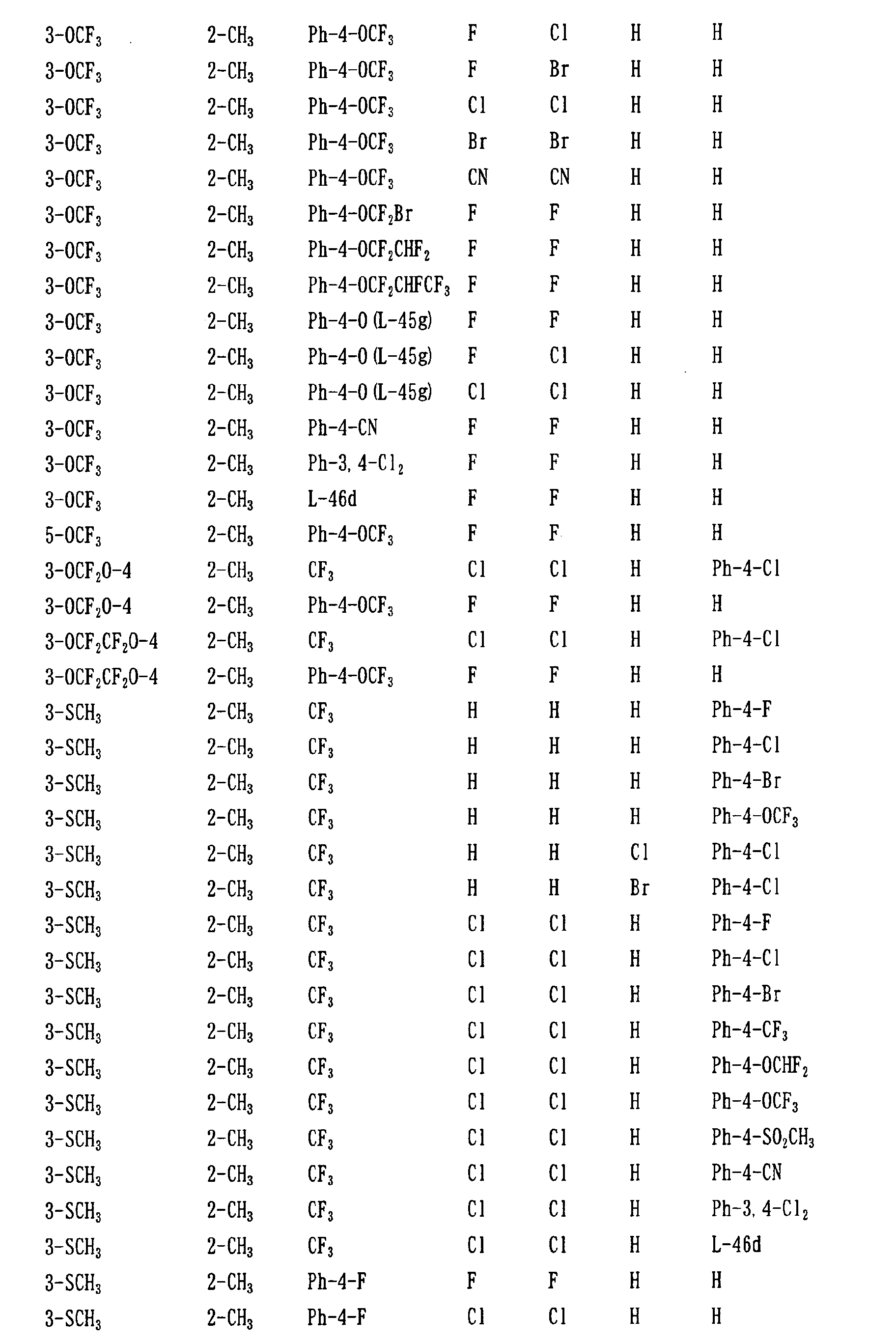 Figure 04730001