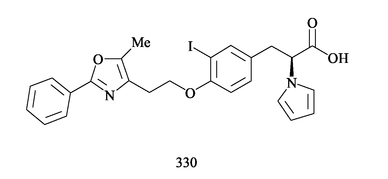 Figure 02850001