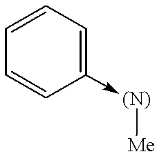 Figure US06329417-20011211-C00318