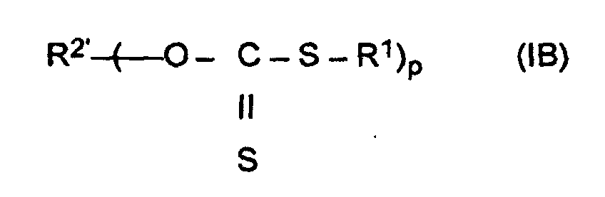 Figure 00200002