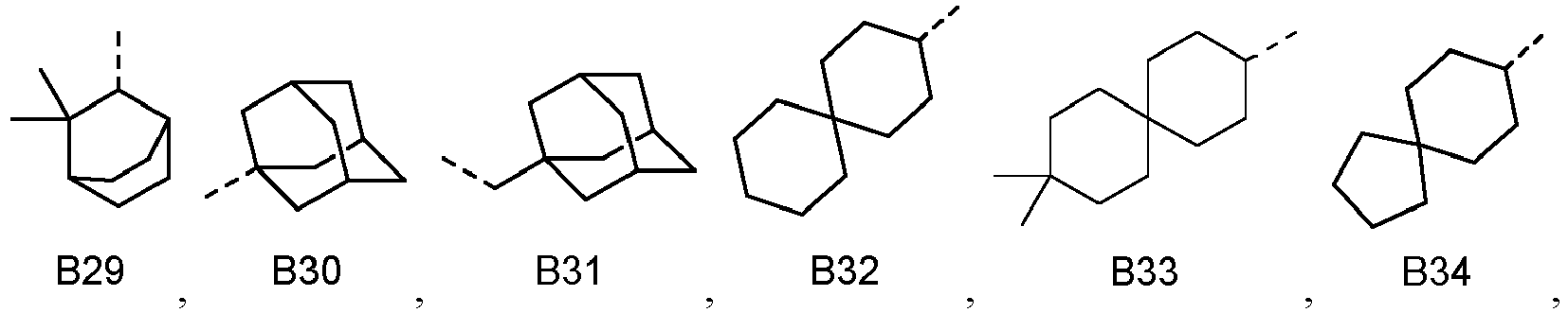 Figure imgb0093