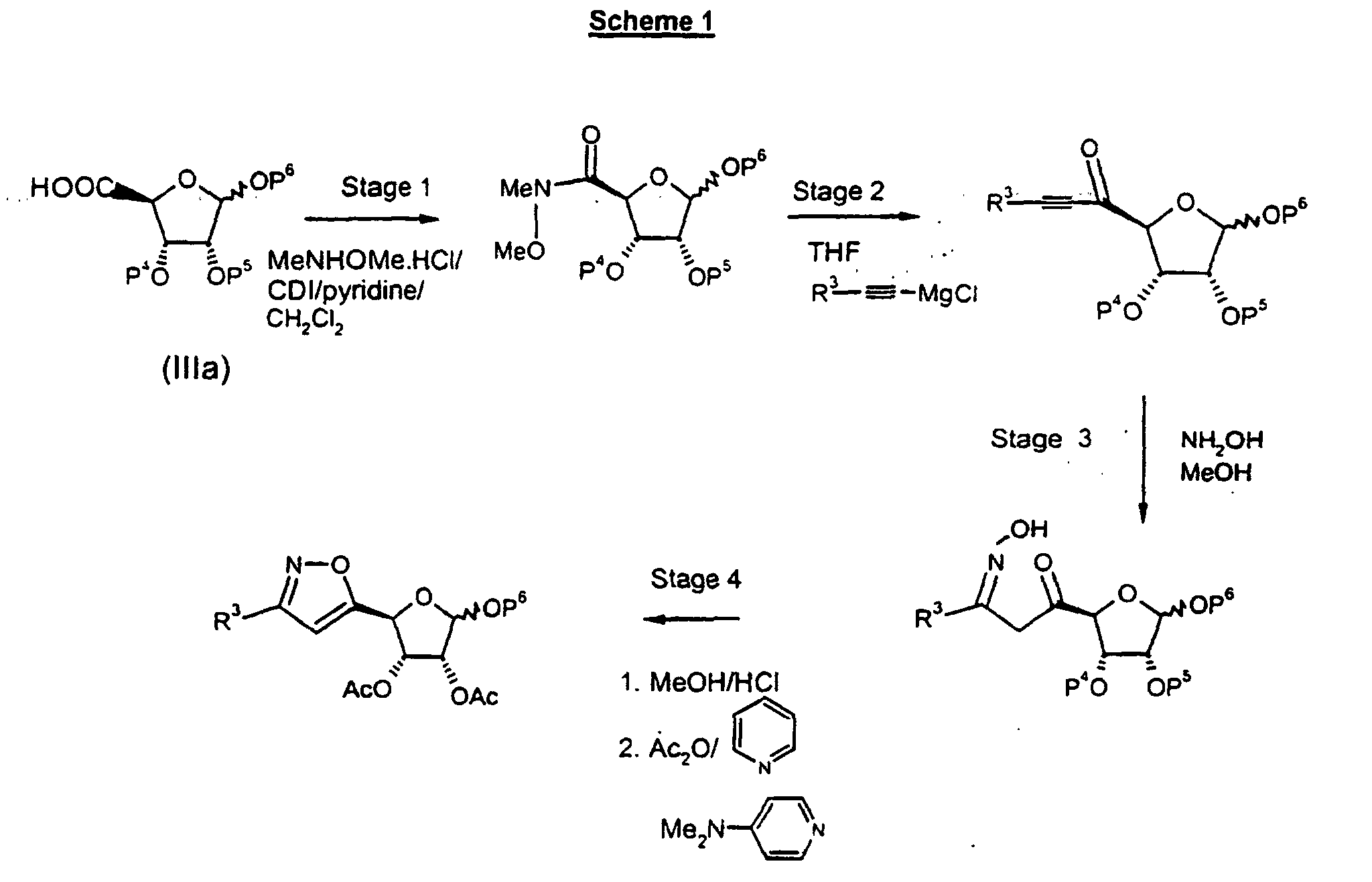 Figure 00090001