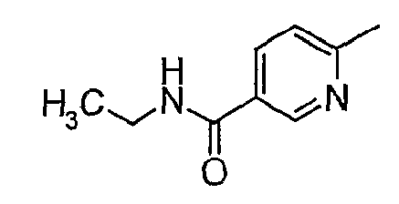 Figure imgb0129