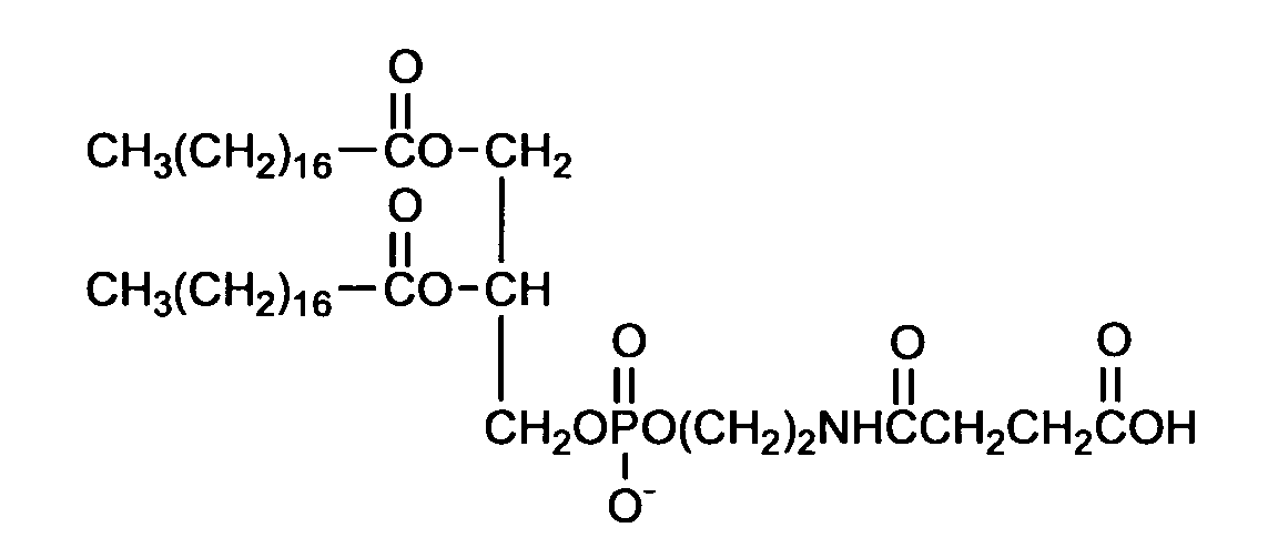 Figure 00270001