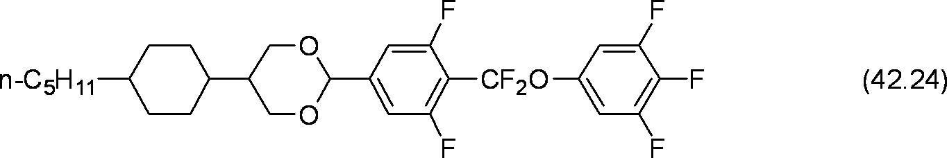 Figure JPOXMLDOC01-appb-I000368