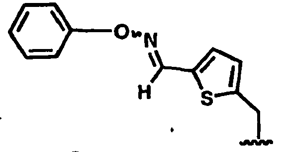 Figure imgb0487