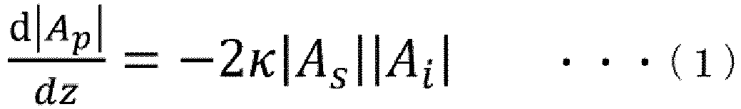 Figure imgb0001