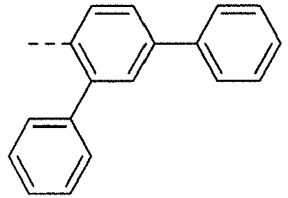 Figure imgb2076