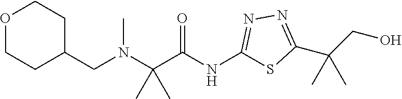 Figure US10570125-20200225-C00020
