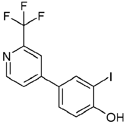 Figure imgb0128