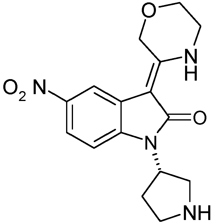 Figure imgb0283