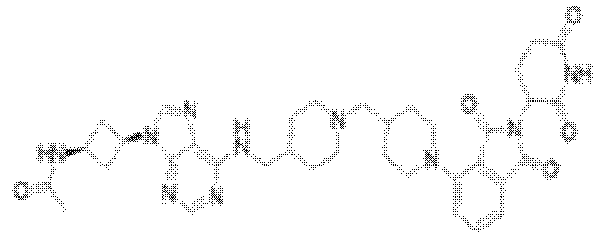 Figure imgb0187