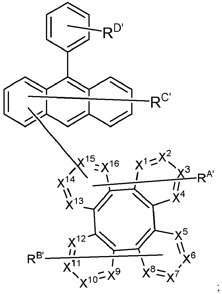 Figure imgb0350