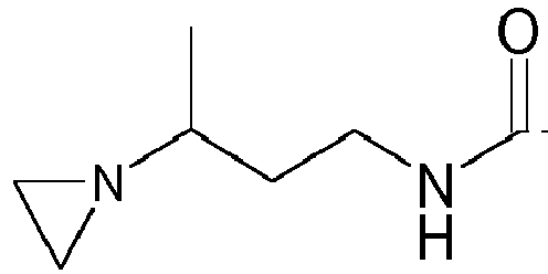 Figure imgb0005