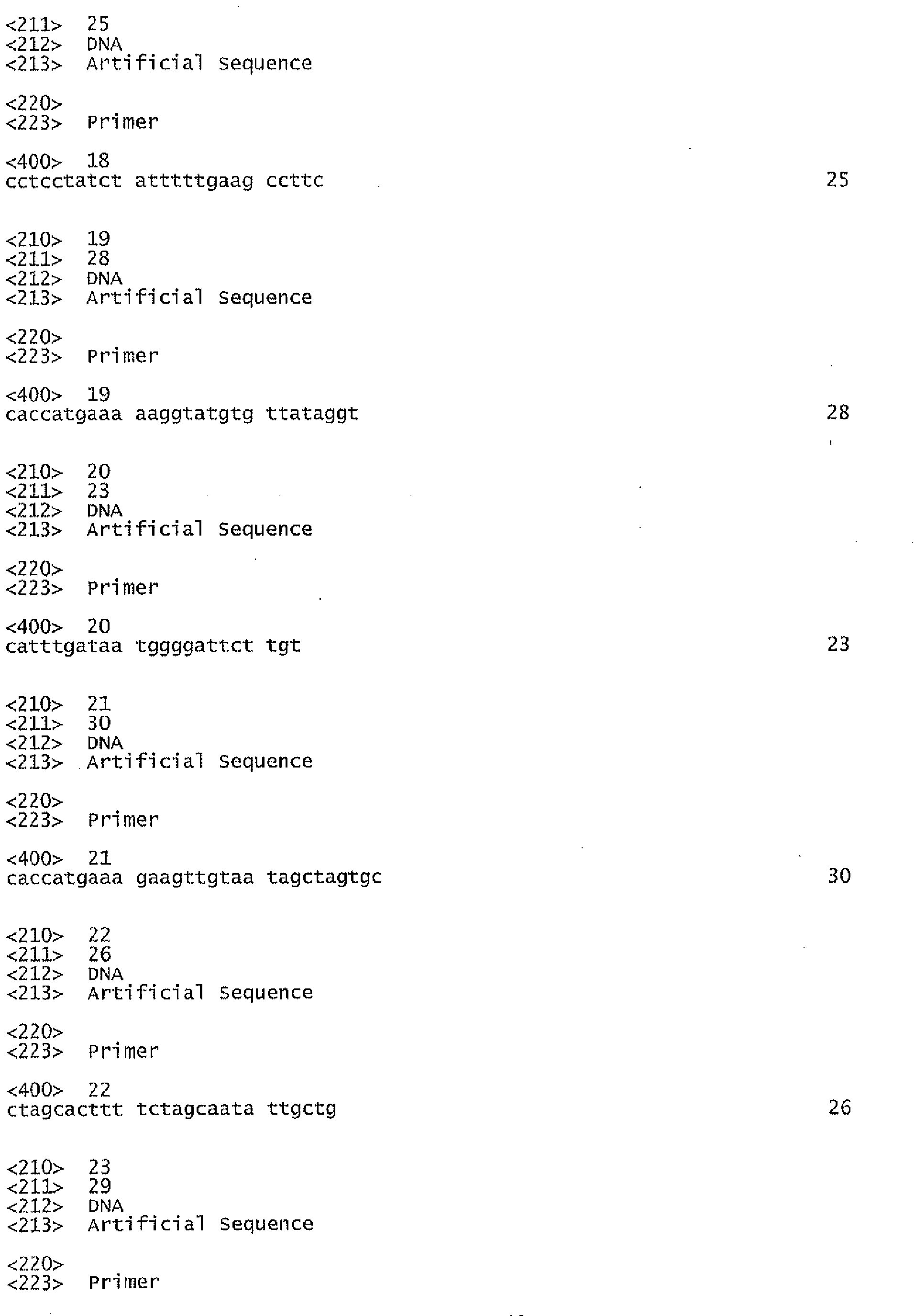 Figure imgb0113