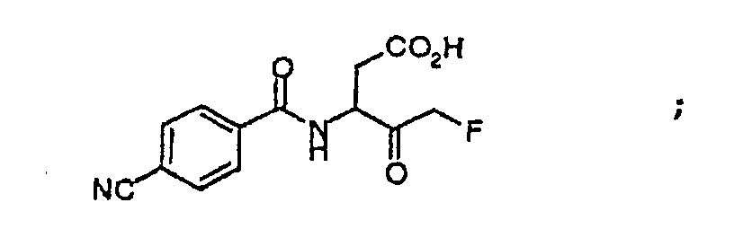 Figure 00560008