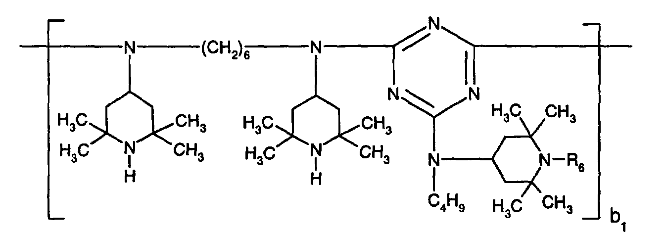 Figure 00840002
