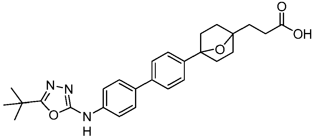 Figure imgb0132