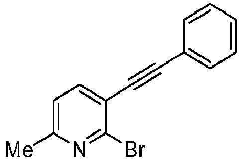 Figure imgb0091