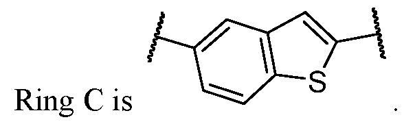 Figure imgf000057_0002