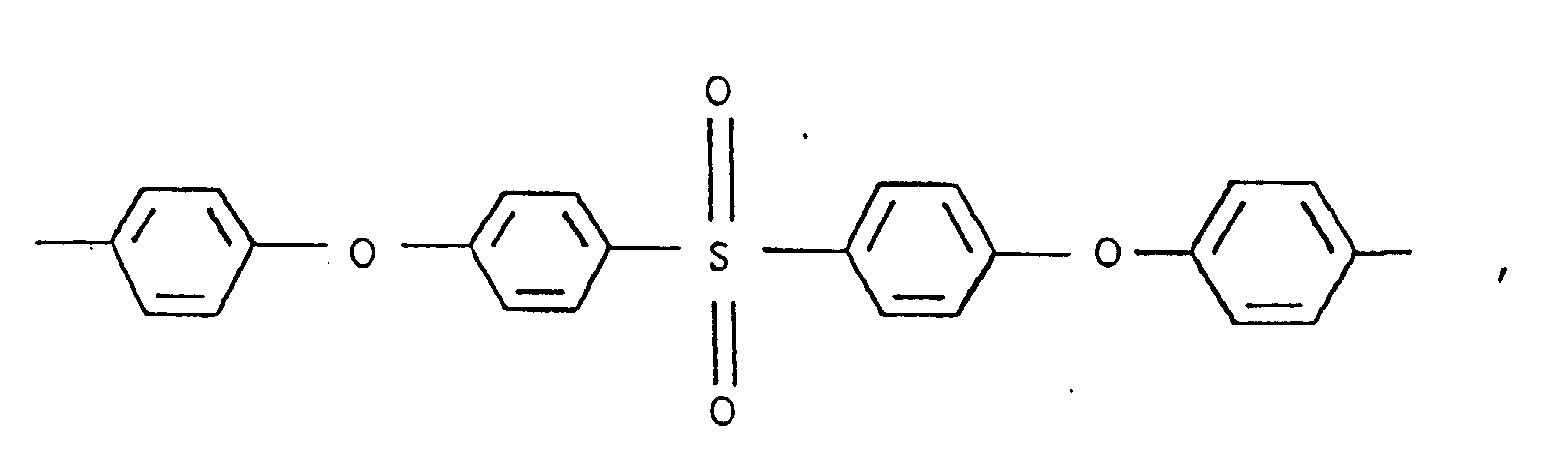 Figure 01380003