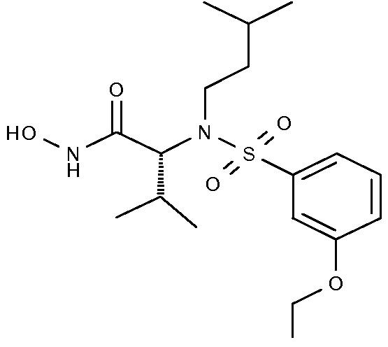 Figure imgb0015