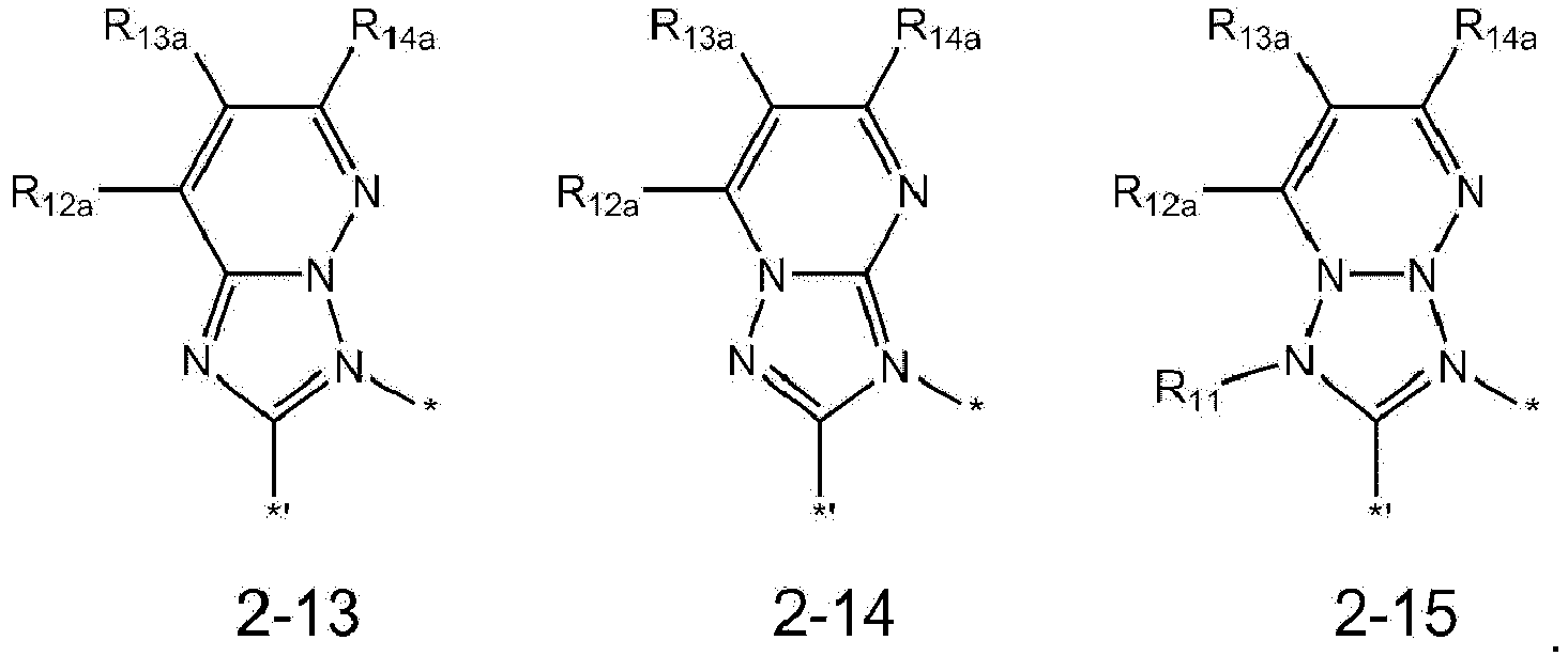Figure imgb0013