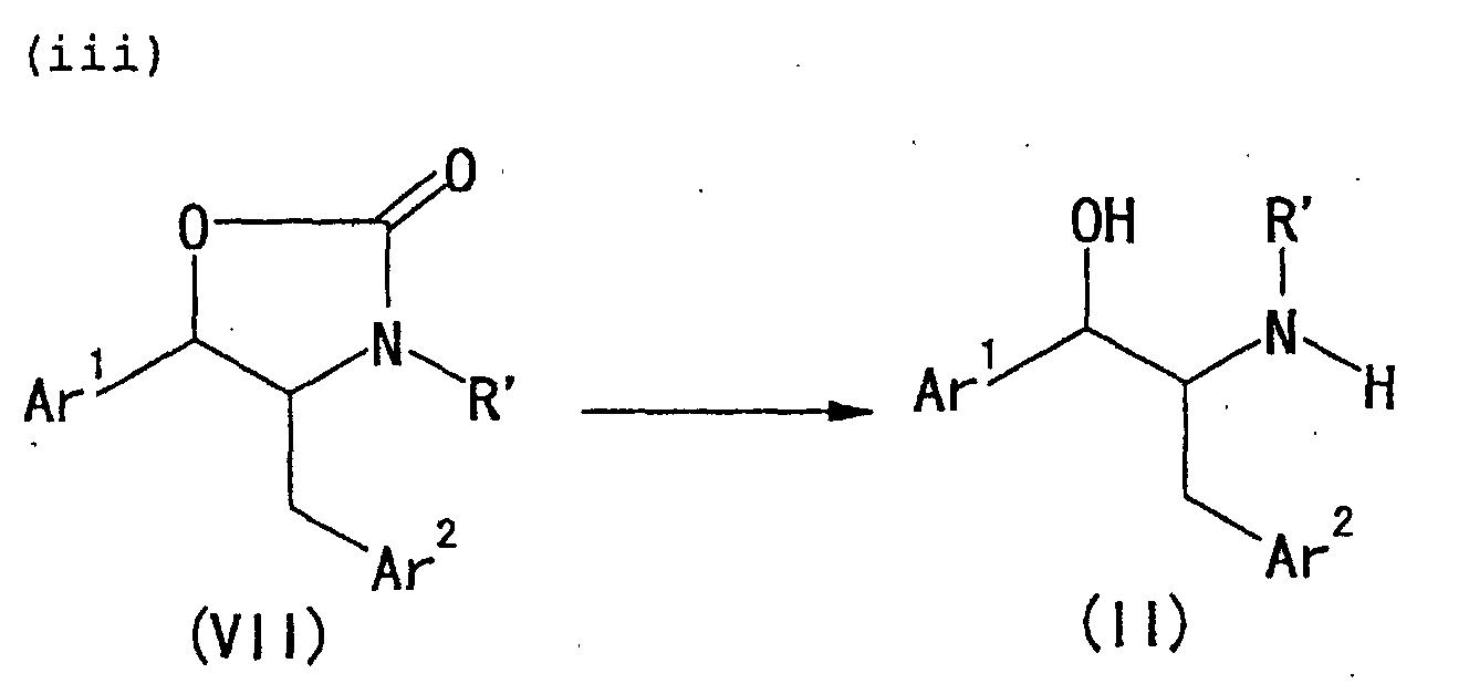 Figure 00390002