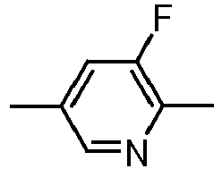 Figure imgb0032