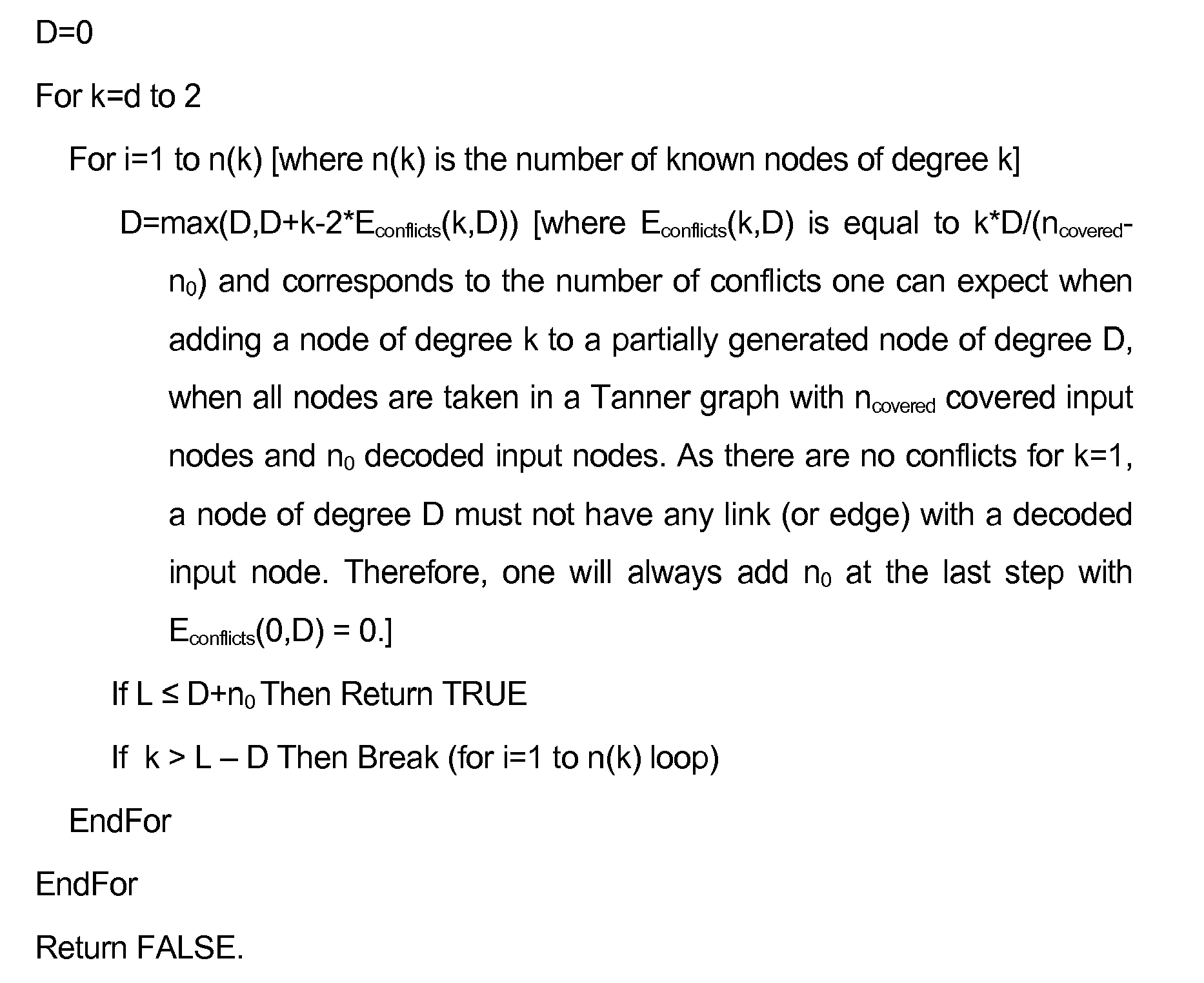 Figure imgb0015
