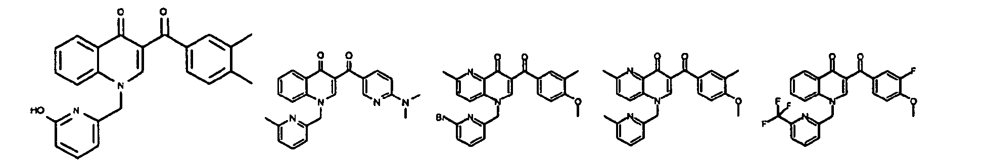 Figure imgb0567