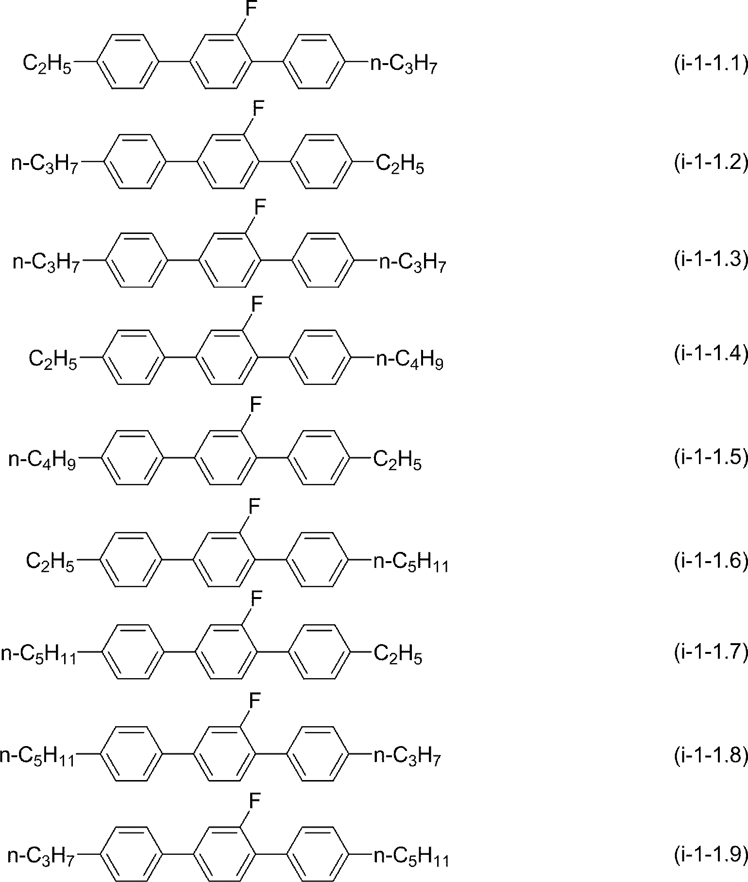 Figure JPOXMLDOC01-appb-C000011