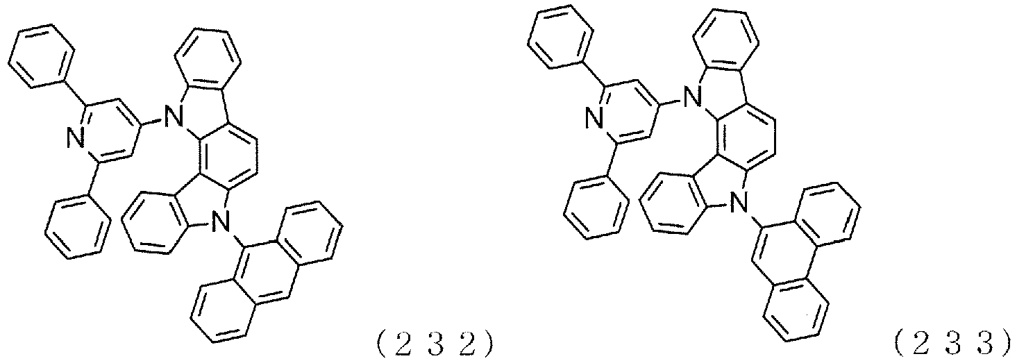 Figure imgb0085