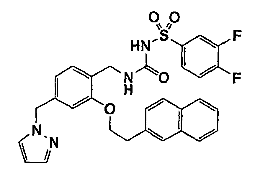 Figure 05180003