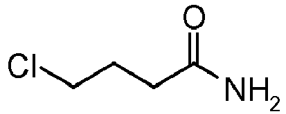 Figure imgb0158