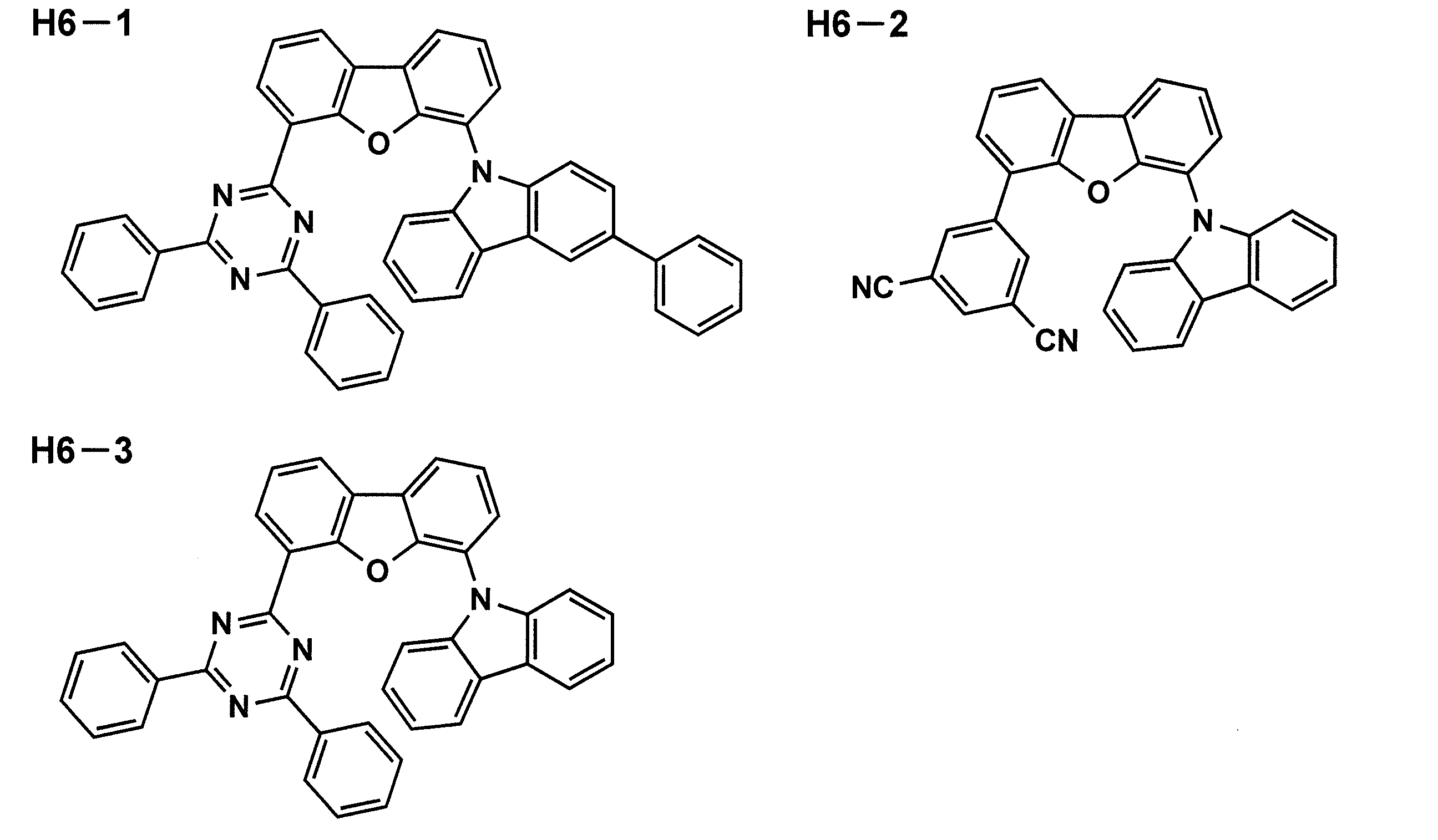 Figure JPOXMLDOC01-appb-C000063