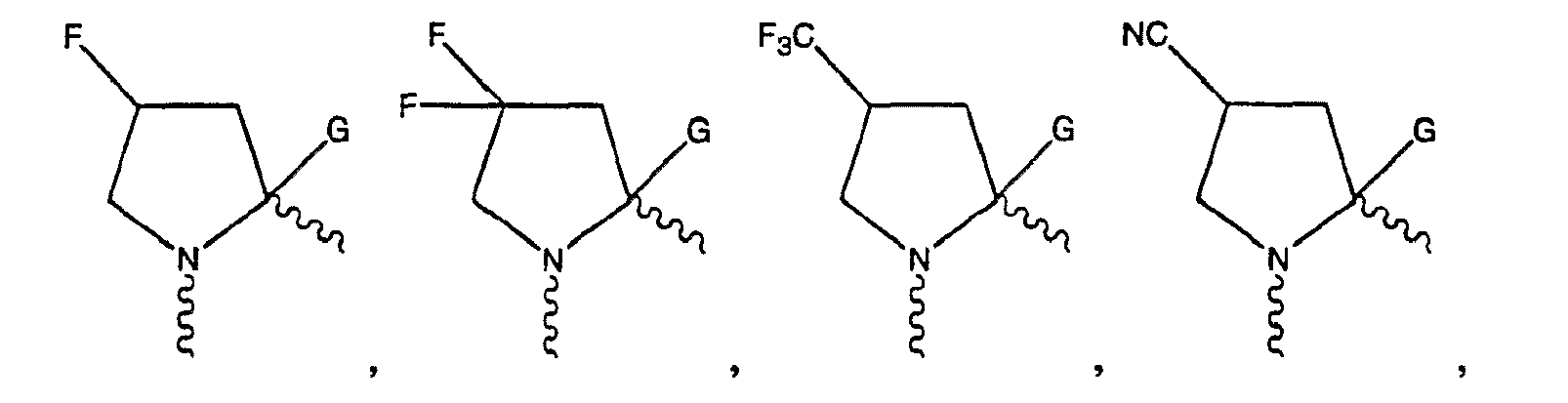 Figure imgb0100