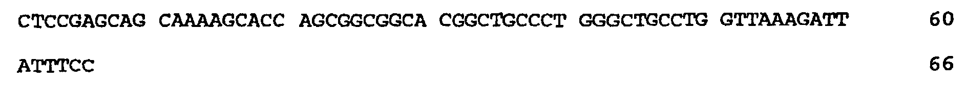 Figure 02870001