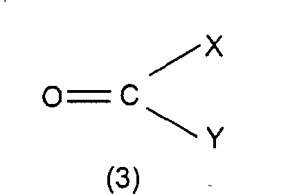Figure 00040003