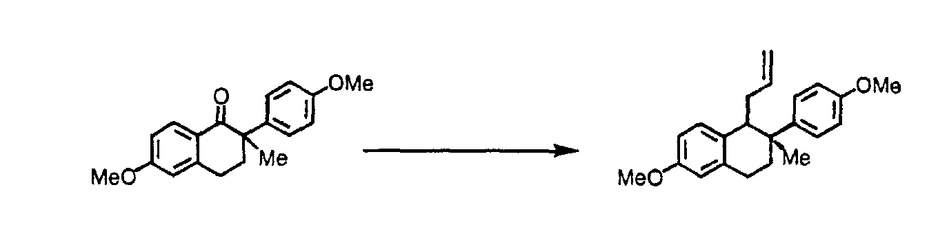 Figure 00780001