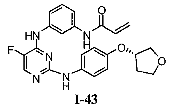 Figure pat00488