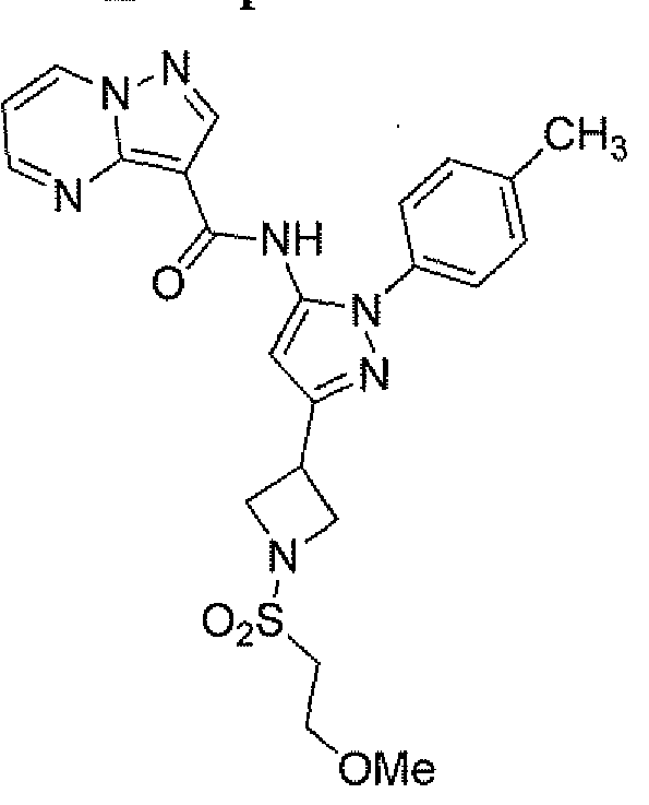 Figure imgf000122_0001