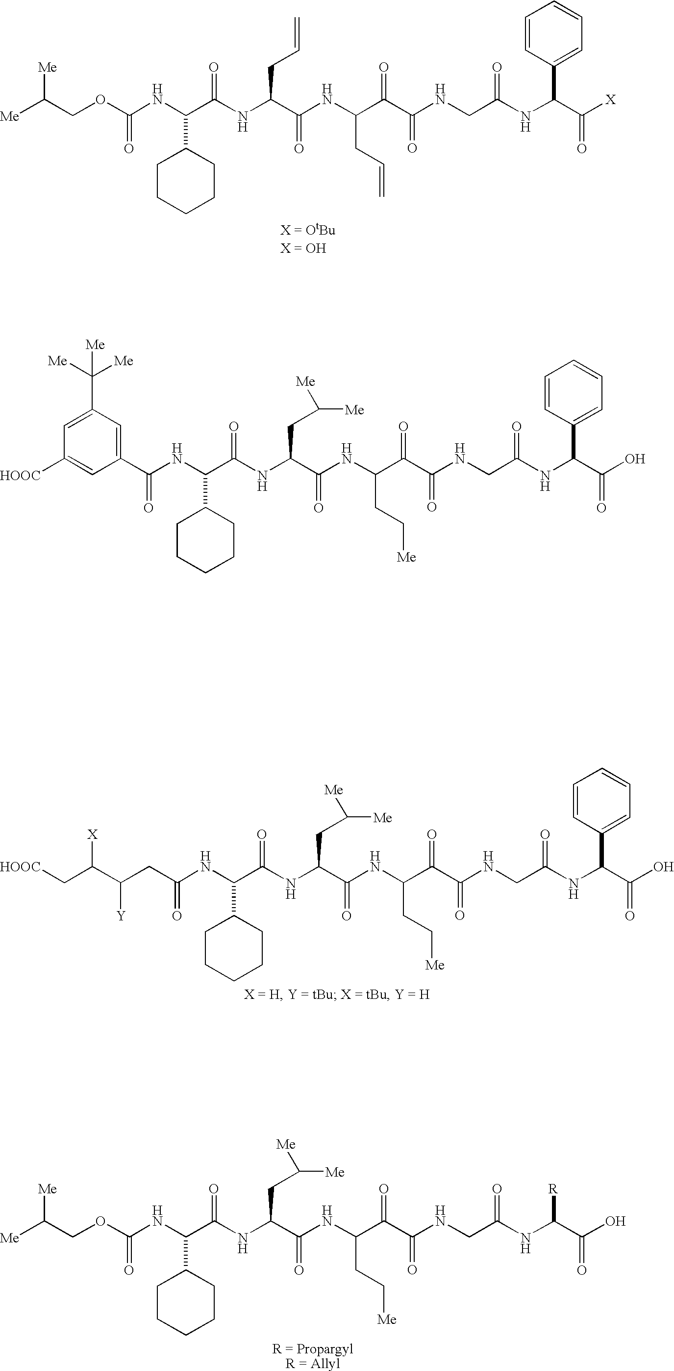 Figure US07169760-20070130-C00035