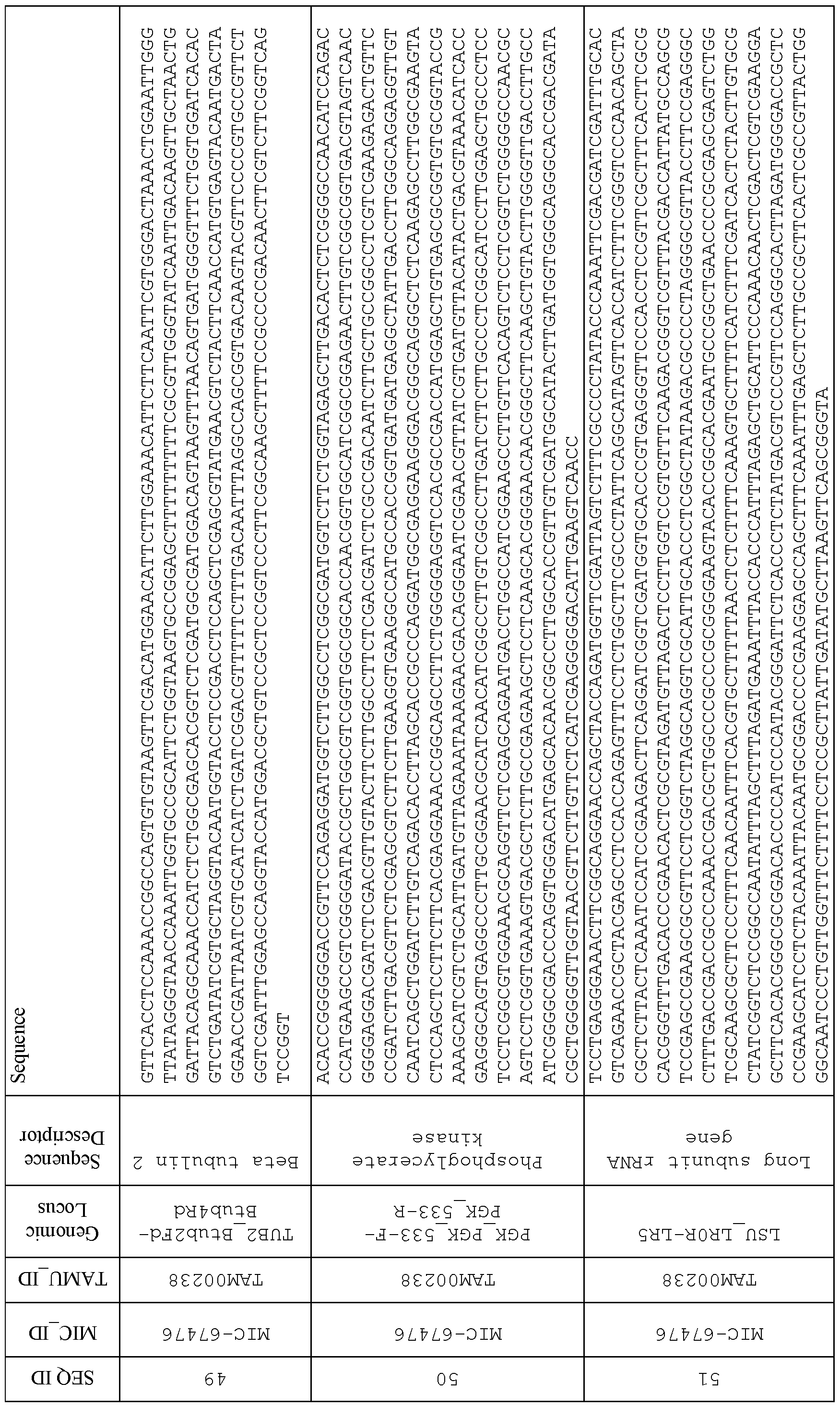 Figure imgf000035_0001
