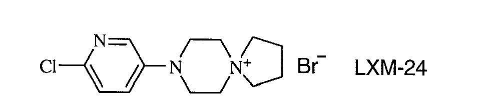 Figure imgb0033