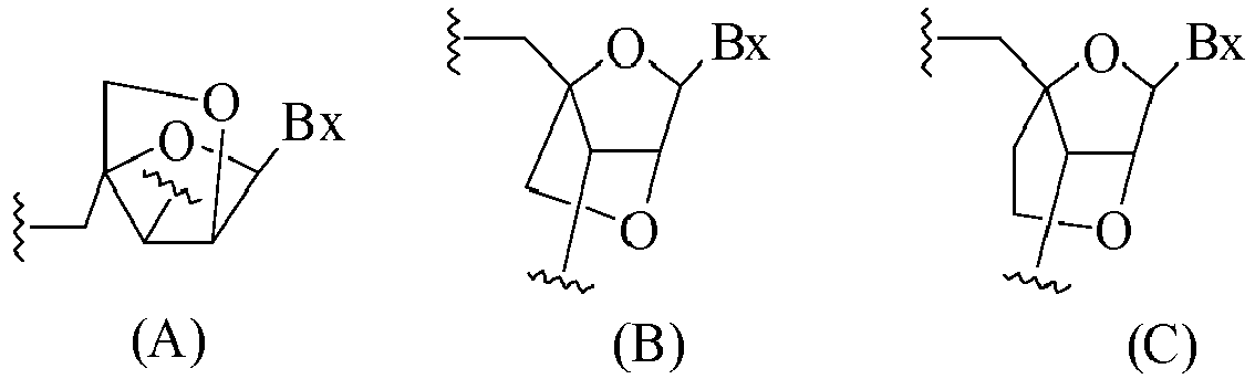 Figure imgb0010